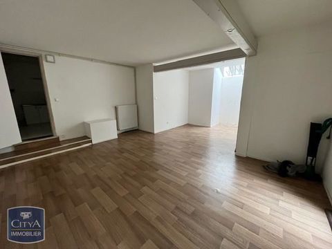 A Louer - Sainte-adresse Dans un environnement calme,... 670 76310 Sainte adresse