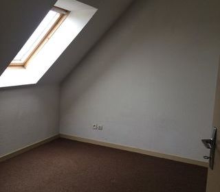  Appartement � louer 3 pi�ces 40 m�
