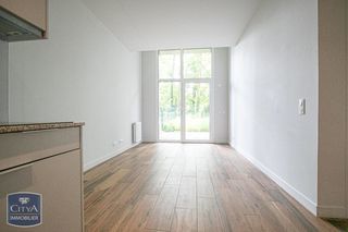  Appartement � louer 3 pi�ces 61 m�