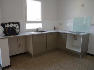  Appartement � louer 2 pi�ces 37 m�