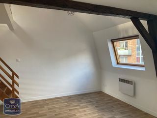  Appartement � louer 2 pi�ces 51 m�