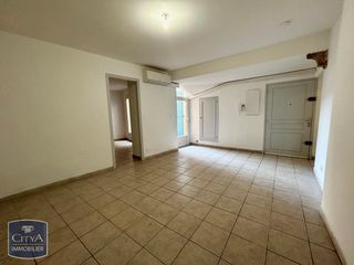  Appartement � louer 2 pi�ces 42 m�