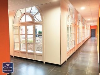  Appartement � louer 1 pi�ce 19 m�