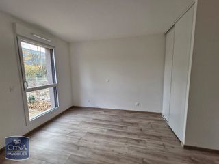  Appartement � louer 2 pi�ces 41 m�