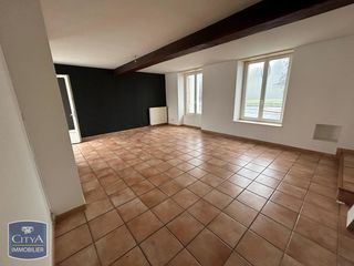  Maison � louer 5 pi�ces 113 m�