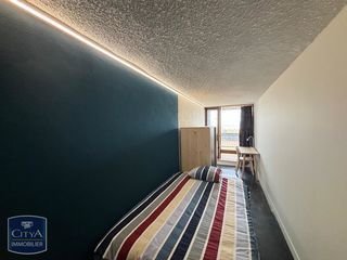  Appartement � louer 4 pi�ces 70 m�