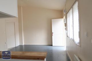  Appartement � louer 2 pi�ces 35 m�