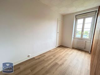  Appartement � louer 3 pi�ces 70 m�