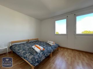  Appartement � louer 3 pi�ces 85 m�