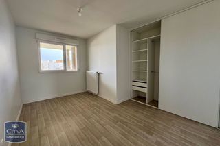  Appartement � louer 3 pi�ces 62 m�