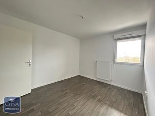  Appartement � louer 2 pi�ces 44 m�