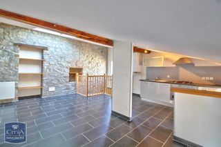  Appartement � louer 2 pi�ces 43 m�