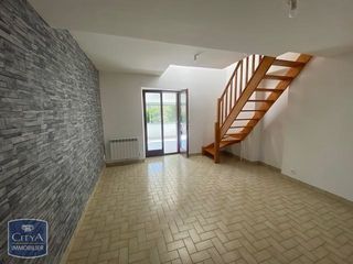  Maison � louer 3 pi�ces 61 m�