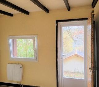  Maison � louer 1 pi�ce 23 m�