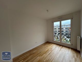  Appartement � louer 4 pi�ces 79 m�