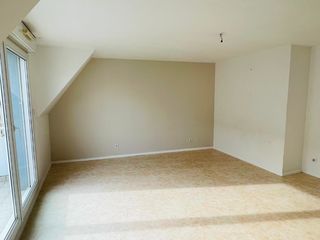  Appartement � vendre 2 pi�ces 54 m�