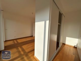  Appartement � louer 4 pi�ces 110 m�