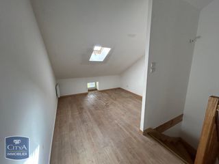  Appartement � louer 3 pi�ces 54 m�