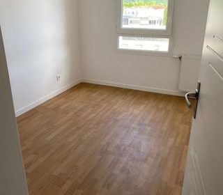  Appartement � louer 3 pi�ces 62 m�