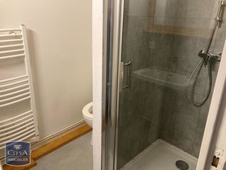  Appartement � louer 1 pi�ce 23 m�