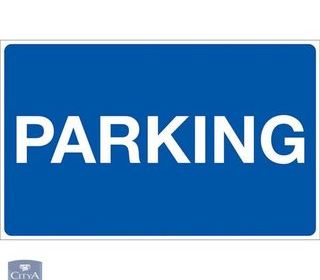  Parking / Garage � louer 