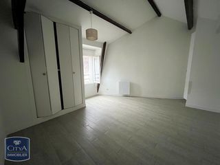  Appartement � louer 2 pi�ces 39 m�