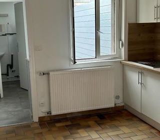  Maison � louer 4 pi�ces 70 m�