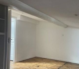  Appartement � louer 2 pi�ces 38 m�