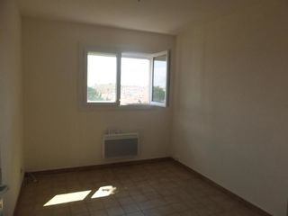  Appartement � louer 3 pi�ces 63 m�