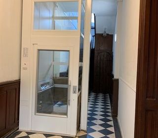  Appartement � louer 4 pi�ces 105 m�