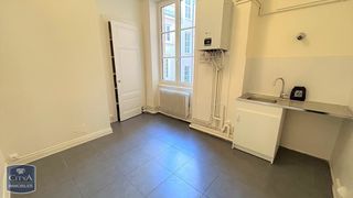  Appartement � louer 4 pi�ces 102 m�