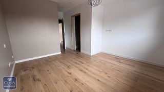  Maison � louer 5 pi�ces 171 m�