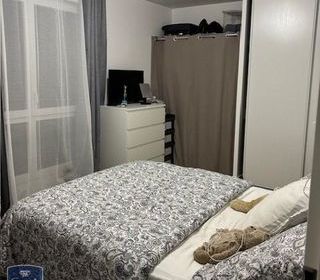  Appartement � louer 2 pi�ces 42 m�