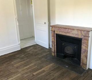  Appartement � louer 1 pi�ce 28 m�