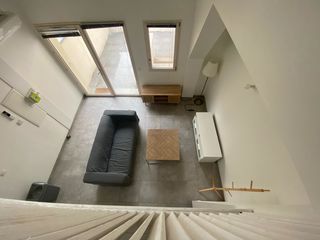  Appartement � louer 2 pi�ces 32 m�