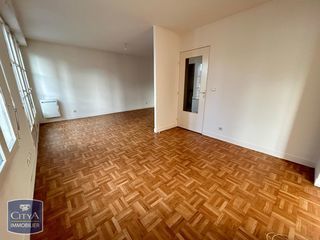  Appartement � louer 3 pi�ces 50 m�