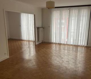  Appartement � louer 3 pi�ces 92 m�