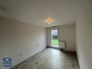  Appartement � louer 3 pi�ces 67 m�