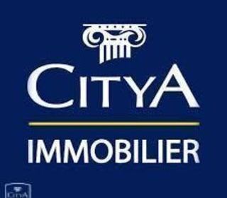  Parking / Garage � louer 