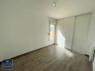  Appartement � louer 2 pi�ces 53 m�