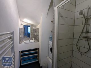  Appartement � louer 2 pi�ces 42 m�