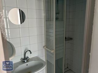  Appartement � louer 3 pi�ces 68 m�