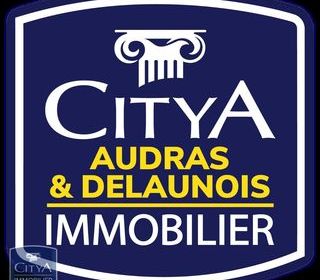  Parking / Garage � louer 