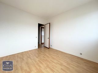  Appartement � louer 2 pi�ces 41 m�