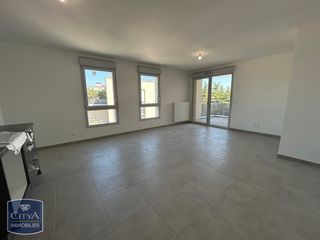  Appartement � louer 3 pi�ces 66 m�