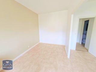  Appartement � louer 2 pi�ces 43 m�