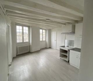  Appartement � louer 1 pi�ce 40 m�