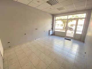  Immeuble � vendre 272 m�