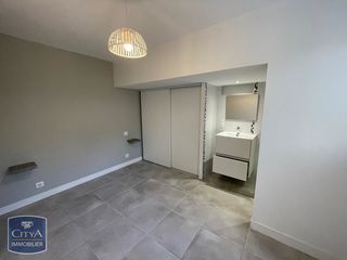  Appartement � louer 3 pi�ces 50 m�