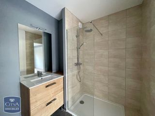  Appartement � louer 2 pi�ces 61 m�